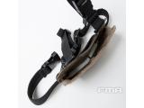 FMA Drop Leg Mag Carrier DE TB1375-DE